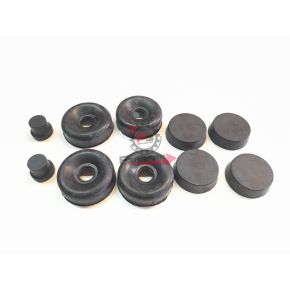 05713 GOMMINI CILINDRETTI TM 703 POST.(SR)