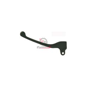 653.184100531 LEVA FRENO POST.SX ZIP SP 50/125 4T