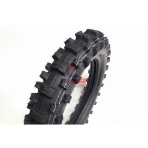 300UN80002 COPERTONE 80/100 12 MINICROSS 4PR