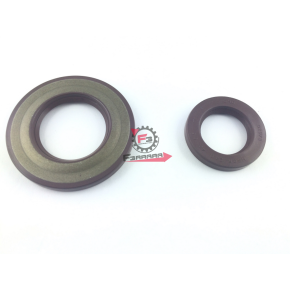 06650 PARAOLI MOTORE TM 703 CAR 154823 (SR