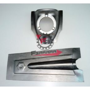 110.0442 COPRICLAXON E NASELLO VESPA