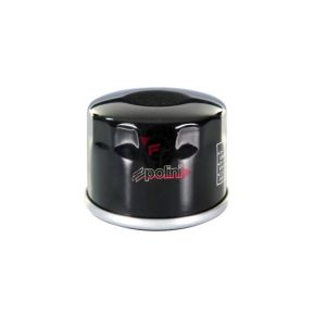 2033011 FILTRO OLIO SCOOTER HF204 POLINI