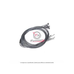 163516049 FILO CAMBIO APE MP 1,6 X 3,00