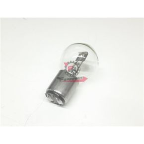 LP39350 LAMPADA 12V 45/40W BA20D BILUCE