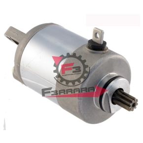 246390150 MOTORINO AVVIAMENTO YAMAHA 125/150