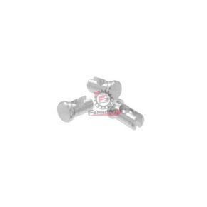 03568 BARILOTTO LEVA FRENO CICLOMOTORE