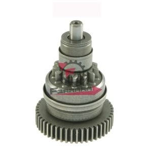 100254710 PIGNONE AVVIAMENTO VESPA ET4 125