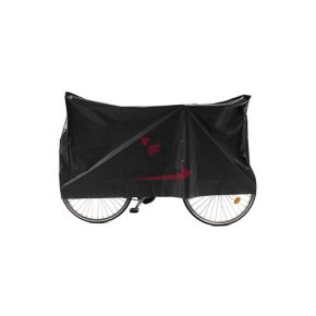 307303070 TELO COPRIBICI 24-28 L200 X H100