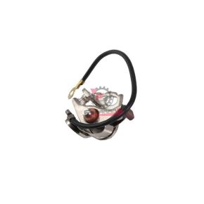 246150011 CONTATTI GARELLI GULP 2387 (SR)