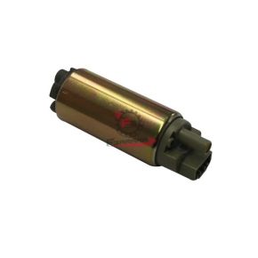 407051010 POMPA BENZINA SUZUKI BURGMAN >07