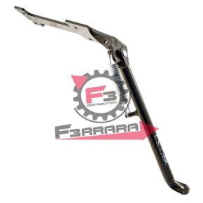 121630480 CAVALLETTO LATERALE VESPA PK 50/125