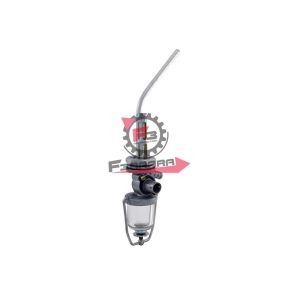 121678034 RUBINETTO BENZINA VESPA SPRINT