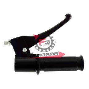 184080330 COMANDO GAS CIAO PX - SI 188057