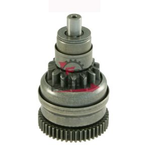 100254720 PIGNONE AVVIAMENTO ZIP 100 4T