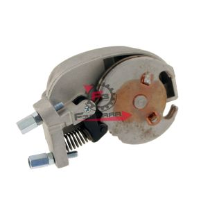100221010 PRESELETTORE CAMBIO VESPA PX