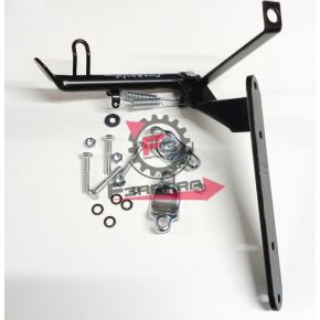 053.8574 CAVALLETTO LATERALE MBK OVETTO-NEOS