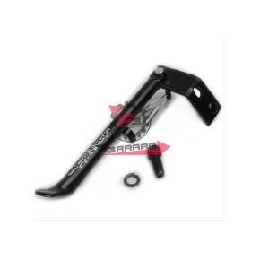 053.8582 CAVALLETTO LATERALE BOOSTER SPIRIT