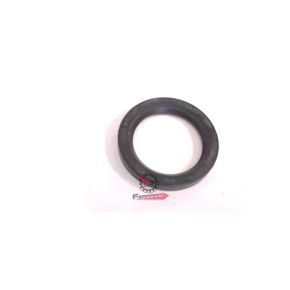 PARAOLIO 47.35.7 PORTER QUARGO