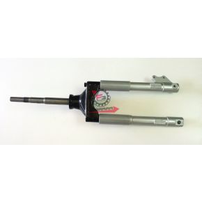 053.1922 FORCELLA IDRAULICA APRILIA SCARABEO