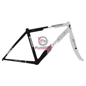 130.9500355 BICI PROMENADE 28 UOMO 6V NERO