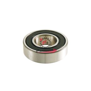 CUSCINETTO 15.32.9 6002/2RS SKF