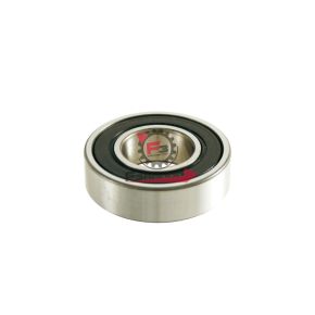 CUSCINETTO 61903-2RS1 17 30 7 SKF SCHERMATI DUE LATI PER PULEGGIA