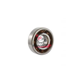 CUSCINETTO 6204TN9-C4  20.47.14 SKF HLHT23