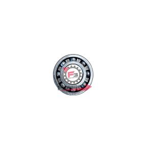 CUSCINETTO 20X42X9 PER ASSE RUOTA POSTERIORE VESPA 125 VECCHI MODELLI PIAGGIO 012501