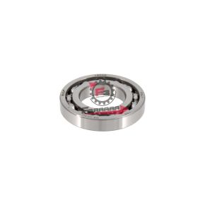 CUSCINETTO 16005 SKF 25.47.8