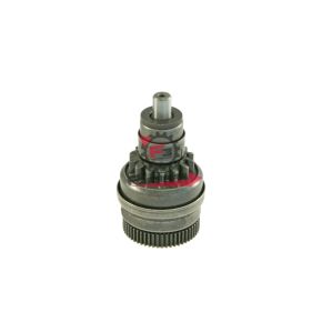 PIGNONE MESSA IN MOTO PIAGGIO 50 4T 96922R - 289202