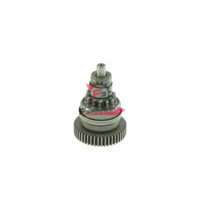 PIGNONE AVVIAMENTO VESPA ET4 125 PIAGGIO 293799 - AP8550412