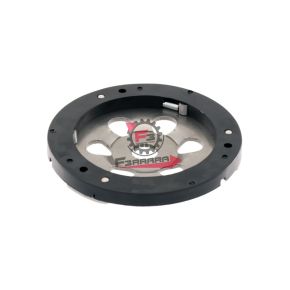 RUOTA LIBERA AVVIAMENTO YAMAHA - MINARELLI 50 OEM 2600070