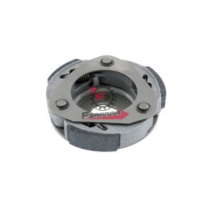 FRIZIONE FRIZIONE HONDA SH 125 01/08 SH150 01/08 - KYMCO AGILITY 125