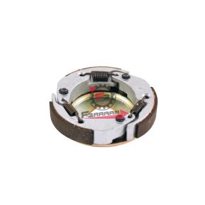 GIRANTE FRIZIONE YAMAHA D107 50 98>