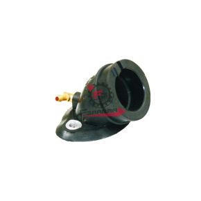 COLLETTORE ASPIRAZIONE VESPA ET4 PIAGGIO 485587