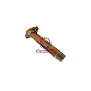COLLETTORE ASPIRAZIONE APE 50 LUNGO PIAGGIO 128238