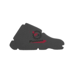 FILTRO ARIA TYPHOON-NRG-MC2-RST 50 433437