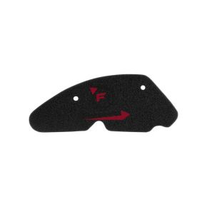 FILTRO ARIA APRILIA SR 50 FACTORY 05 AP8202443