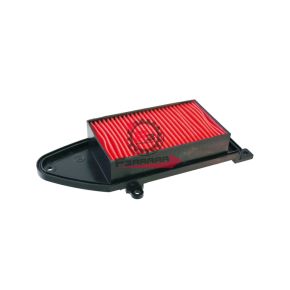 FILTRO ARIA KYMCO AGILITY 125 R.16 PEOPLE/S/SUPER 8
