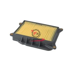 FILTRO ARIA YAMAHA MAJESTY 400 04> X MAX 13-14 VARIATORE