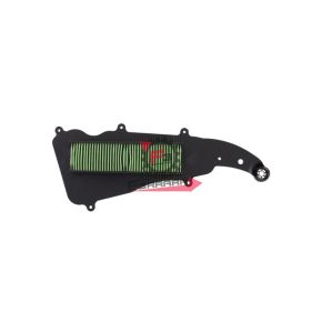 FILTRO ARIA PIAGGIO LIBERTY 50-125-150 I-GET 2015> NYPSO OEM 1A005015