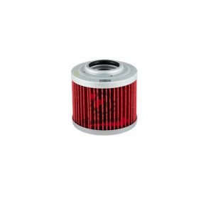 FILTRO OLIO HF151 CHAMPION COF051 APRILIA PEGASO 600/650