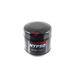 FILTRO OLIO HF138-HF975 NYPSO BURGMAN/GSX-R/SV 600/650/750/1000