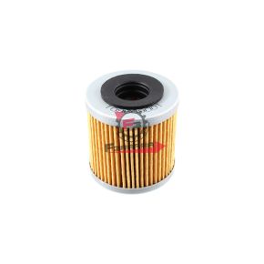 FILTRO OLIO HF563 RXV 450-550 NYPSO