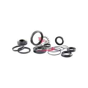 PARAOLIO 18 10 4 POMPA H2O YAMAHA 50 - COPERCHIO FRIZIONE VESPA HP 152351
