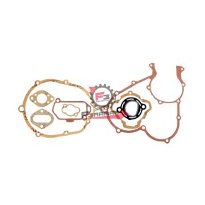 GUARNIZIONI MOTORE APE TM 703 (SR)