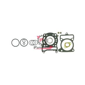 GUARNIZIONI MAJESTY 125 98/01 (SR) SMERIGLIO YAMAHA