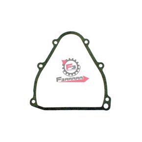 GUARNIZIONE CARTER FRIZIONE VESPA 50 SPECIAL 50/90/125 - APE 50