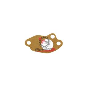GUARNIZIONE BASE CARBURATORE PX-PE