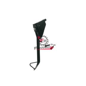CAVALLETTO LATERALE VESPA ET2/ET4 50
